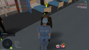 UKRAINE-GTA-20-07-2026-17-40-27