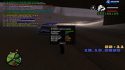 screenshot-2025-12-19-22-11-41-358