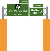 I-2-WB-153
