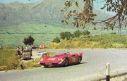 Targa Florio (Part 4) 1960 - 1969  - Page 14 1969-TF-178-08