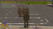 Grand-Theft-Auto-San-Andreas-Screenshot-2026-07-18-15-42-35-27