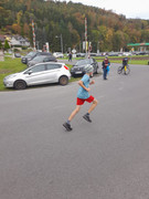 WhatsApp Image 2023-10-26 at 16.05.27 (1)