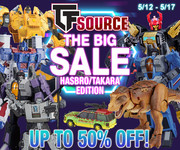 281781333-10158696285661711-3116335676207373529-n