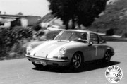 Targa Florio (Part 4) 1960 - 1969  - Page 15 1969-TF-T-Weigel-von-Hohenzollern-01