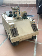 img-0061 img-0061