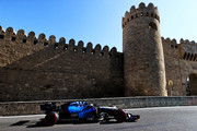 [Imagen: f1-gp-azerbaijan-sabato-qualifiche-164.jpg]