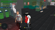 Screenshot-2025-07-25-123758