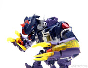 TFC-Toys-S-02-Mammon-03