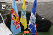 IMG-4947