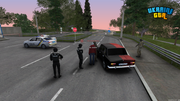 UKRAINE-GTA-15-05-2025-17-48-34