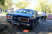 IMG-3176