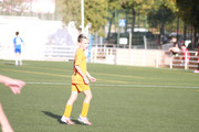 IMG-3731