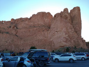 IMG_20191022_161720-2000x1500