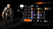 Tom-Clancy-s-The-Division-2-Screenshot-2026-04-07-15-19-26-39