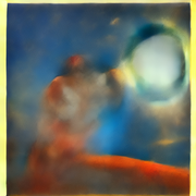 08. 07886-948574399-monkey astronaut, bright, bright, bright, bright-6