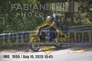 IMG-1096