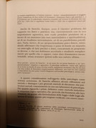 IMG20231121153737