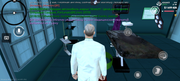 Screenshot-20260621-211838