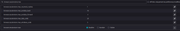 browser-sessionstore-max.png