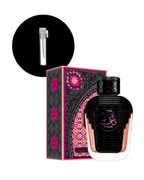 AMOSTRA WATANIAH WATANI PINK 1ML - imagem 1
