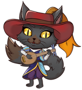 chibi-Thorpin-2-by-rovintus