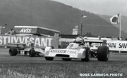 Tasman series from 1977 Formula 5000  - Page 2 7704-taz-Rosberg-Stone-Baypark-1977