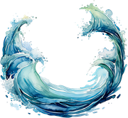 DWD-Fantastic-Water-World-Element-131