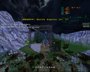 2019-02-11-225121-Goetterdaemmerung