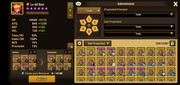 Screenshot-20230504-131626-Summoners-War