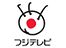 JP Fuji TV