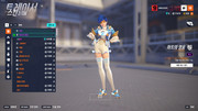 Kakao-Talk-20250603-190127137-09