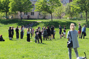IMG-0506