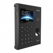 4131-2-CONTROL DE ACCESO Y ASISTENCIA ANVIZ C2 PRO