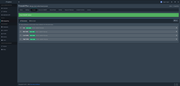 Screenshot-from-2026-06-05-20-34-42