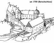 bild11