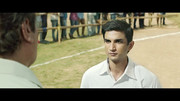 Tribute to Sushant Singh Rajput (All Movies) 1080p HD AVC AAC-Team DUS Tribute to Sushant Singh Rajput (All Movies) 1080p HD AVC AAC-Team DUS