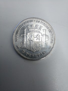 Moneda 5 pesetas 1870 ¿Autentica o falsa? IMG-20200116-134106-106