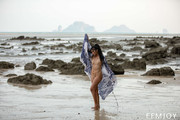Bua-Wild-Coast-0003