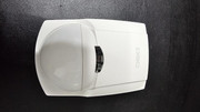 Detector PIR DSC LC-100-PI