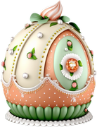 cordelias-easter-cc-1