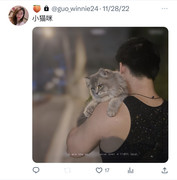 8FFC9689-C6BA-4023-8F3C-5B3DAD76BBD1