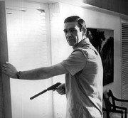 sean-connery-a68
