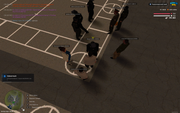 UKRAINE-GTA-08-09-2026-18-29-06
