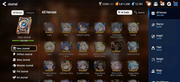 Screenshot-2026-10-19-231514