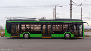 IMG-2503