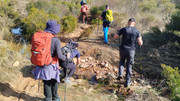 IMG-20251129-132929