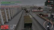 Grand-Theft-Auto-V-Screenshot-2026-09-22-22-10-57-43