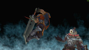 Battle-Chasers-Nightwar-2022-05-26-16-56-47-03-DVR-mp4-000224998