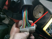 Posted Image