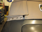 IMG-5193.jpg